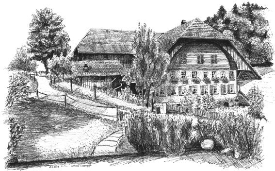 Biembach, Stampfe