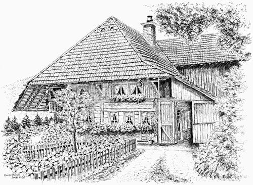 Biembach, Br&uuml;schh&uuml;sli