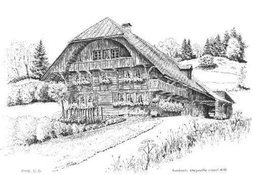 Bumbach