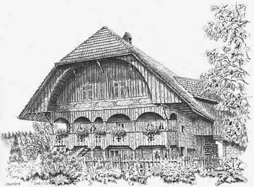 Ober&ouml;nz
